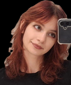 Helena Kujawa