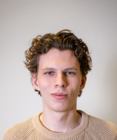 Kuba Hasiak