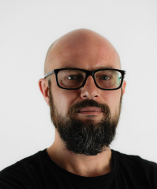 Michał Wiatroszak Wiatroszak