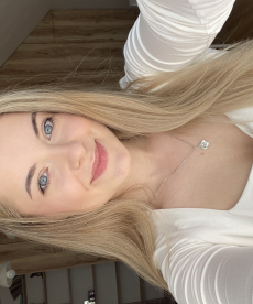 Monika Owczarczyk