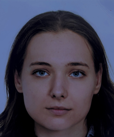 Zuzanna Banaś