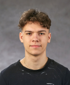 Jan Miechowicz