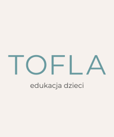 TOFLA