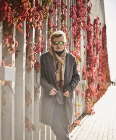 Damian Prus 