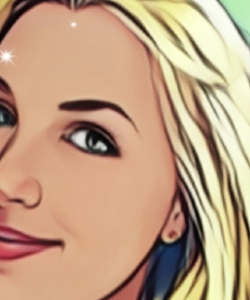 Katarzyna