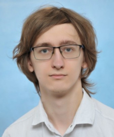 Jakub