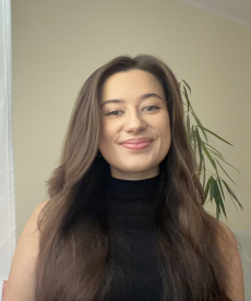 Weronika