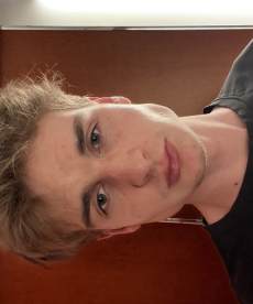 Tymon Ciesielski