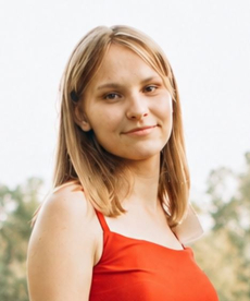 Maja Jas