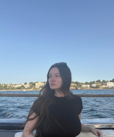 Paulina