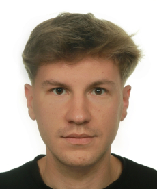 Jakub