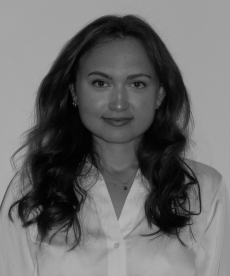 Maja Gumowska