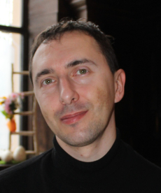 Michał