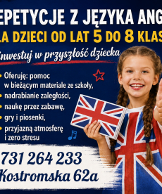 Aniela Nebelska
