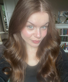 Wiktoria