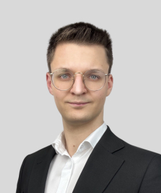 Miłosz Cisłak