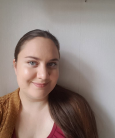 Agnieszka