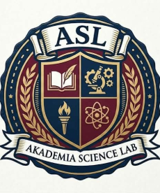 AkademiaScienceLab