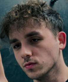 Piotr