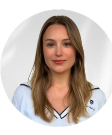 Jagoda Biłyk