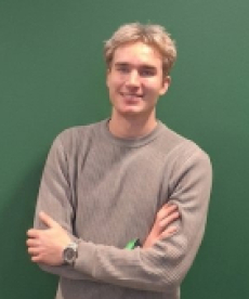 Mateusz Trzensiok