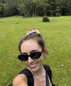 Natalia