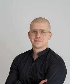 Jakub Nowak