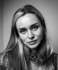 Zuzanna  Jąkalska 