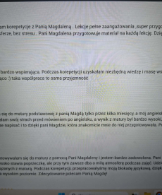 Magda