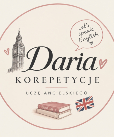 Daria