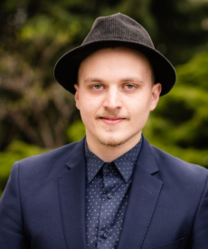 Krzysztof Jeziorski