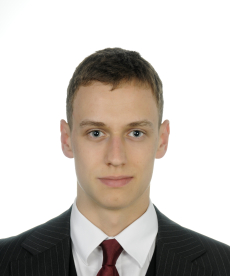 Jędrzej