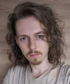 Dariusz Pasik