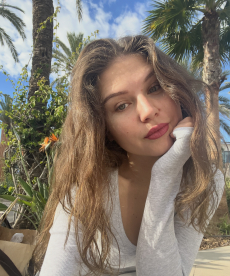 Asia