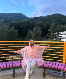 Maja Madejek