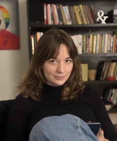 Maja