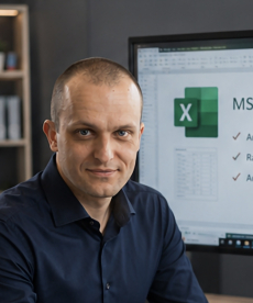 Marcin Wojtania