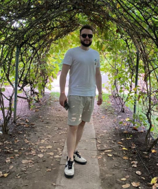 Mateusz Kot