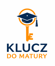 KLUCZDOMATURY