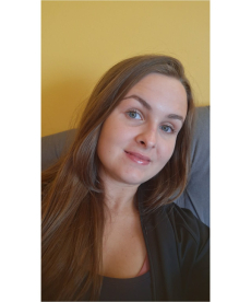 Wiktoria Masztaler