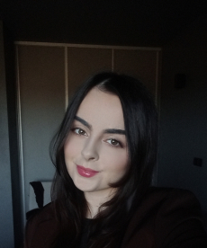 Emilia