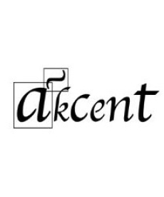 AkcentOnline