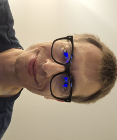 Sebastian Zieliński