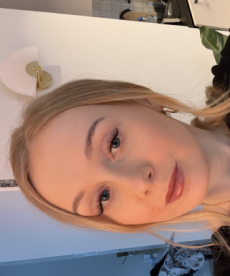 Urszula Ryznar