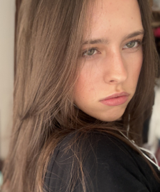 Róża  Harabasz 