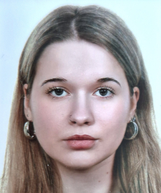Milena Borowicz