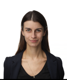 Magdalena