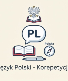 Michalina Subczyńska