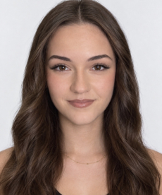 Oliwia Jankowska
