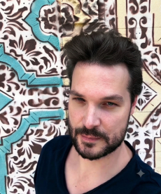 Maciej